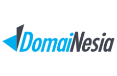 Logo-Domainesia