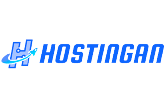 Hostingan