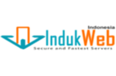 Logo IndukWeb