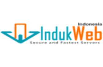 IndukWeb