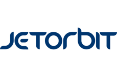 Logo Jetorbit