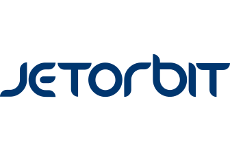 Jetorbit