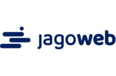 Logo-Jagoweb