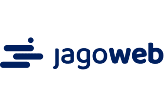 Jagoweb
