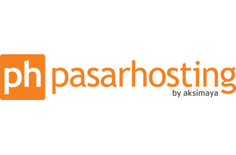 Pasar Hosting