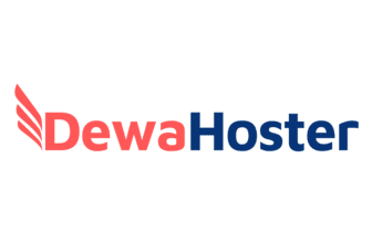 Logo-DewaHoster