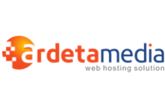 Ardetamedia