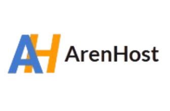 ArenHost