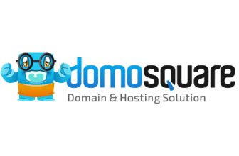 Domosquare