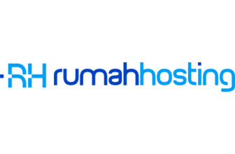 Rumah Hosting