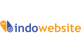 logo-indowebsite