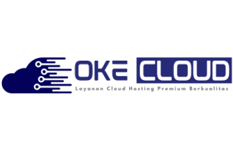 OkeCloud ID