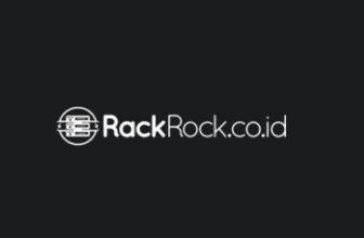 RackRock
