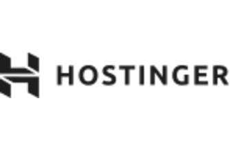 Hostinger