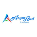 Anymhost.id