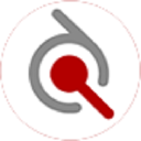 Ardhosting.com