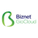 Biznetgio.com
