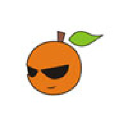Boc.co.id
