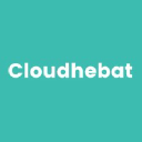 Cloudhebat.com