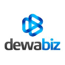 Dewabiz.com