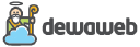 Dewaweb.com