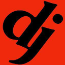 Dijaminmurah.com