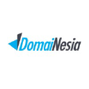 Domainesia.com