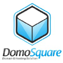 Domosquare.com