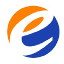 E-padi.com