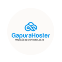 Gapurahoster.co.id