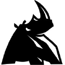 Hostbadak.com