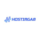 Hostingan.id