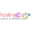 Hostingceria.com