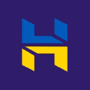 Hostinger.co.id
