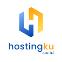 Hostingku.co.id