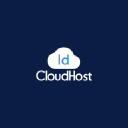 Idcloudhost.com