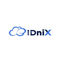 Idnix.net