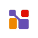 Idwebhost.com