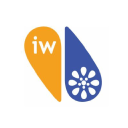 Indowebsite.co.id