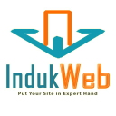 Indukweb.com