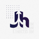 Jagoanhosting.com