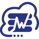 Jagoweb.com