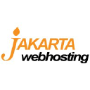 Jakartawebhosting.com