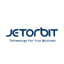 Jetorbit.com