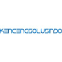 Kencengsolusindo.co.id