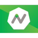 Natanetwork.com