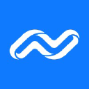 Niagahoster.co.id