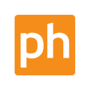 Pasarhosting.com