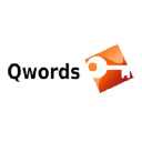 Qwords.com