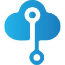 Widehostmedia.com